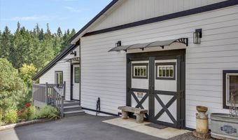 15451 SE WOODLAND HEIGHTS Rd, Amity, OR 97101
