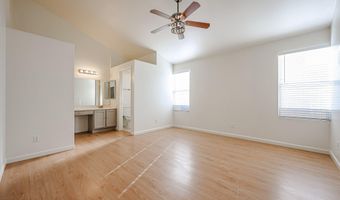 214 S RUSH Cir E, Chandler, AZ 85226