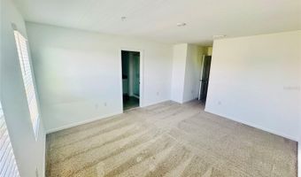 3156 GARDENIA RESERVE St, Apopka, FL 32703