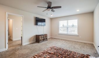 6543 Eastland Cir, Biloxi, MS 39532