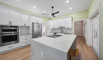 11231 SW THORNTON Ave, Arcadia, FL 34269