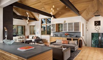 991 Moore Dr, Aspen, CO 81611