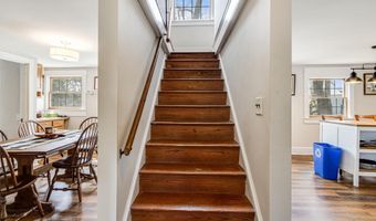 5 BLACKBERRY Ln, Harbeson, DE 19951