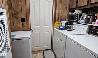 28273 Blixit Creek Rd, Bonner, MT 59823