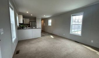 7055 Quarry Rd 194, Amherst, OH 44001