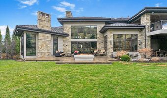 1333 N EASTVIEW Ln, Alpine, UT 84004