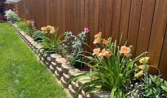 231 Lame Deer Ave, Cody, WY 82414