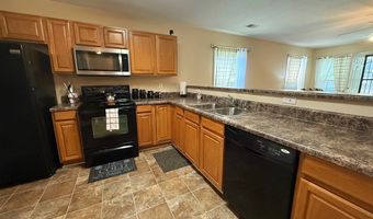107 Running Creek Dr, Abbeville, SC 29620