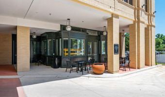 10339 OLD GEORGETOWN Rd 517, Bethesda, MD 20814