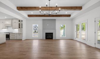 7166 Moon View Pl, Alexander, AR 72019