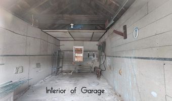 49 Clark Ave, Brattleboro, VT 05301