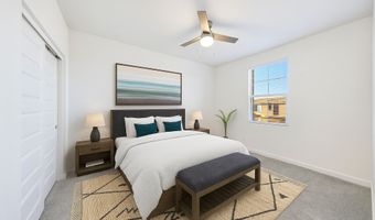 12122 W Levi Dr, Avondale, AZ 85323