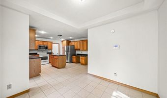 5249 Century Bay Ave, Ashtabula, OH 44004