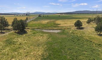 35429 McCartie Ln, Bonanza, OR 97623