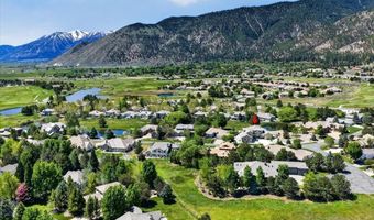 2431 Genoa Aspen Dr, Genoa, NV 89411