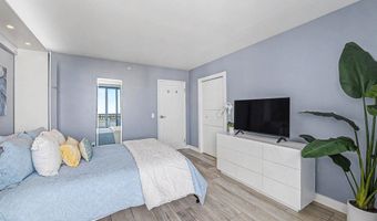 526 PACIFIC Ave 601, Atlantic City, NJ 08401