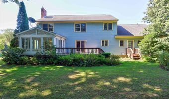 118 Stirling Pl, Burlington, VT 05408