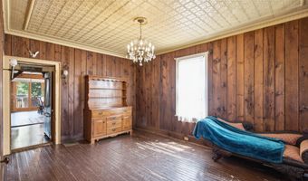 674 E BAY Ave, Barnegat, NJ 08005