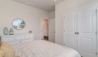 2003 Marietta Cir, Ash, NC 28420