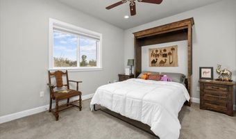 15093 Sunshine Ridge Rd, Anderson, CA 96007