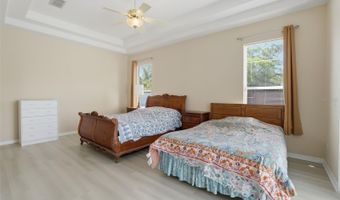 4230 CRANMORE Ct, Belle Isle, FL 32812