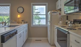 20 Shadowland Rd, Alstead, NH 03602