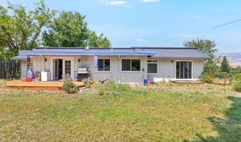 376 Crowson Rd, Ashland, OR 97520