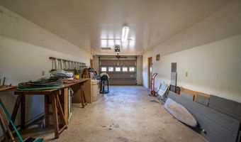 3230 GOLF LINKS Rd, Bandon, OR 97411