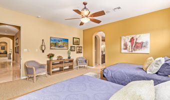 36092 N SUMMIT Dr, Cave Creek, AZ 85331