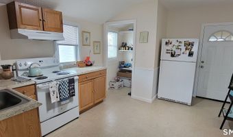 518 Midland St, Bridgeport, CT 06605