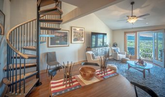 44 Sage Ln 315, Angel Fire, NM 87710