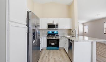 11031 W ELM Ln, Avondale, AZ 85323