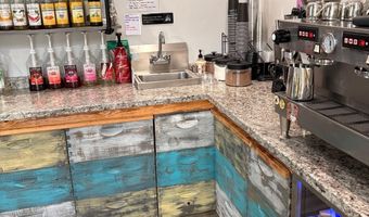 30 N Superior, Cambridge, ID 83610