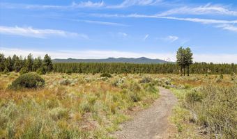 19015 Park Commons Dr, Bend, OR 97703