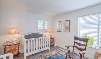 1707 Saint Andrews Ct, Boulder City, NV 89005