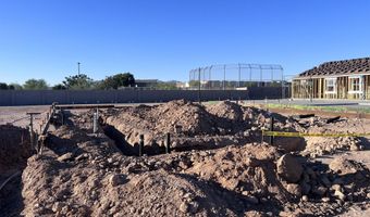 24160 W BOWKER St, Buckeye, AZ 85326