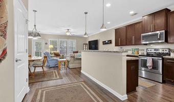 122 Brickway St, Bluffton, SC 29910