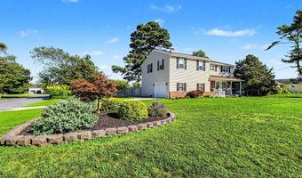 106 Cynwyd Dr, Absecon, NJ 08201