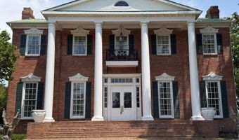 834 Little Egypt Rd, Ashland, MS 38603