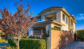 10571 Harvest Green Way, Las Vegas, NV 89135