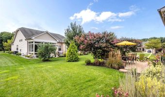 28941 WHALER Ln, Frankford, DE 19945