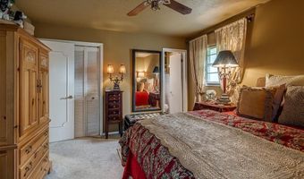 3708 N Bryan Ave, Bethany, OK 73008