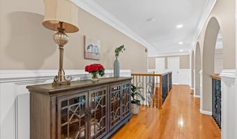 222 SILVER BIRCH Ln, Bear, DE 19701