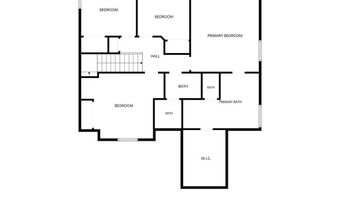 635 Dove Ranch Rd, Bayfield, CO 81122