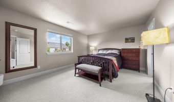 2951 NE Dogwood Dr, Bend, OR 97701