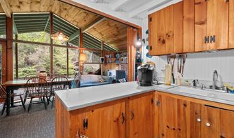 1145 Franklin Rd, Highlands, NC 28741