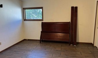 415 W Wabash St, Berne, IN 46711