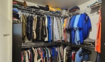 508 E 4th Ave, Big Timber, MT 59011