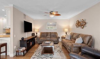 112 Turnessa Dr 112A, North Providence, RI 02904