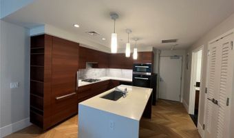 1108 Auahi St 508, Honolulu, HI 96814